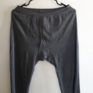 Men Bottom Loungewear